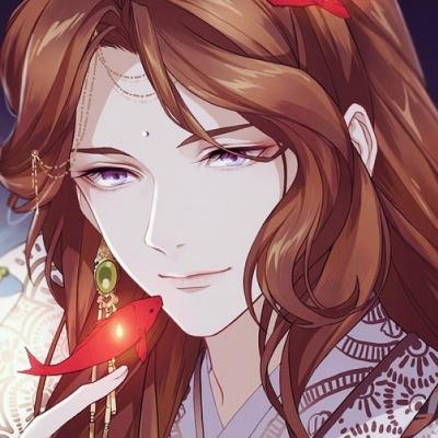 黑猩猩24岁仍单身被饲养员催婚